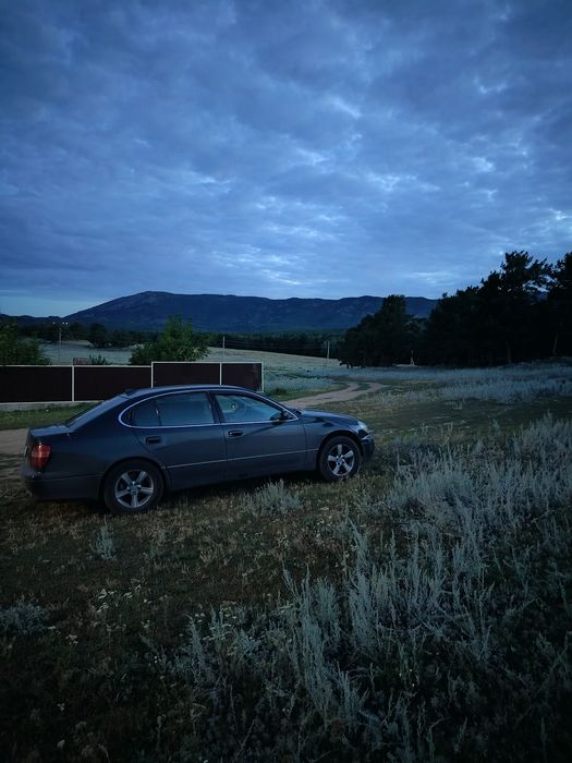 Продам Gs-300 обмена нет Рассрочки нет