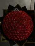 Buchete de flori