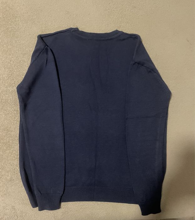 Pulover Armani , 10-11 ani