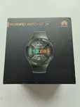 Vând SmartWatch Huawei GT2E