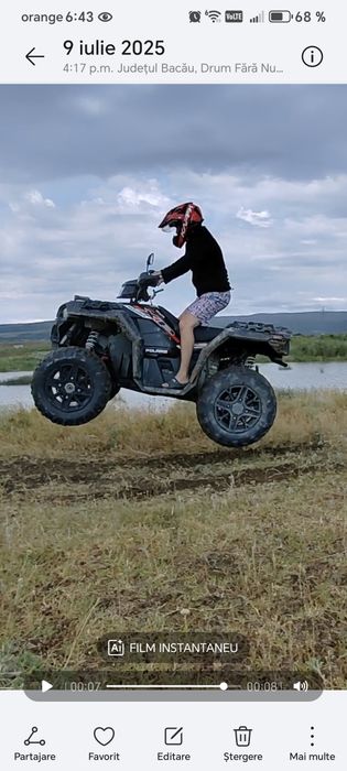 Polaris sportsman 1000 xp 2018