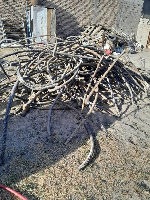 3300.сум. Metallom olamiz