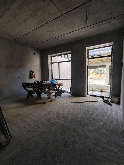 Hi tech коттедж Сотилади