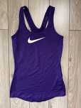 Maiou Nike Pro, marime XS