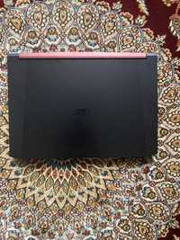 Игровой ноутбук Acer Nitro 5 AN515-43(В ПОДАРОК МЫШЬ И СУМКА!!)