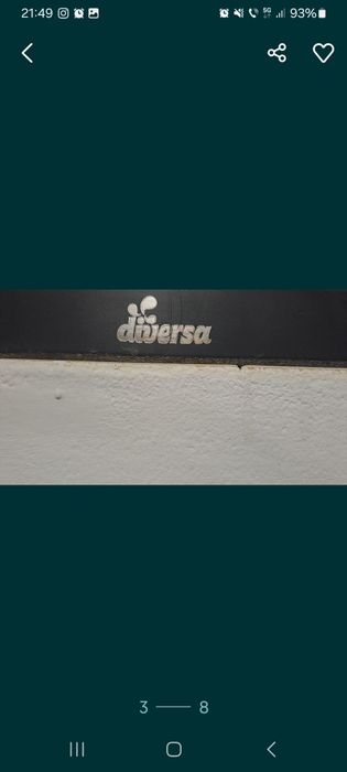 Vand sau schimb 2 acvarii in stare buna