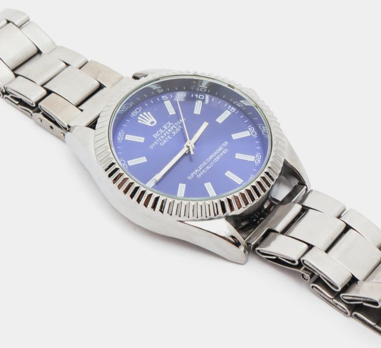 Мужские наручные часы