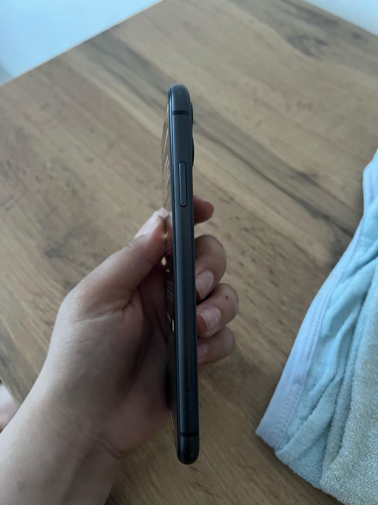 Iphone 11 срочны сатлат
