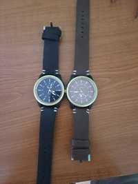 Ceas mecanic/ smartwatch