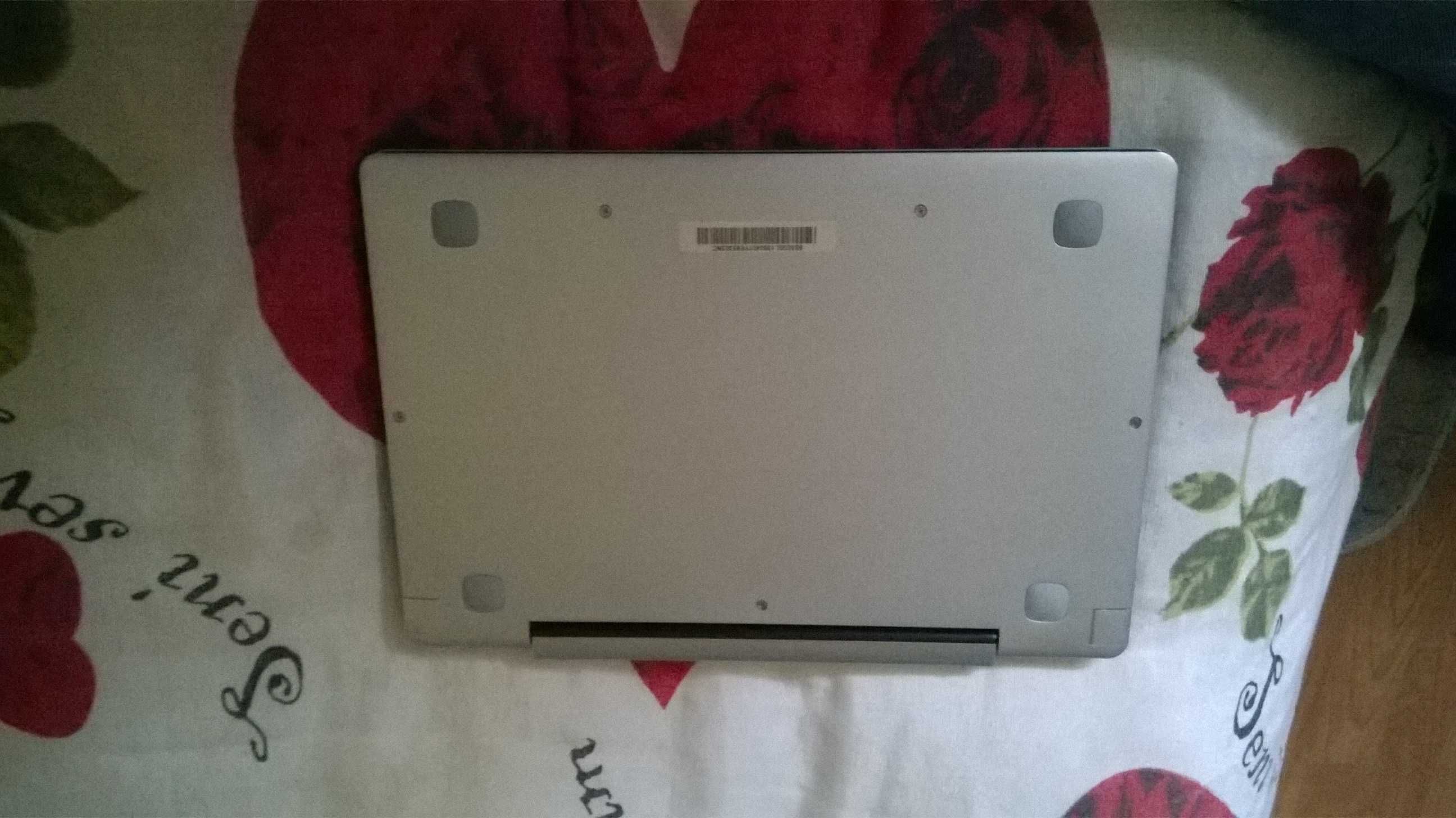 Lenovo MIIX 310-10ICR 2 in 1 Mini PC Tablet
