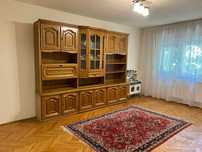 Apartament cu 3 camere zona Decebal