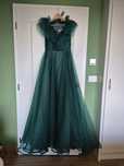 Rochie Ana Radu, noua
