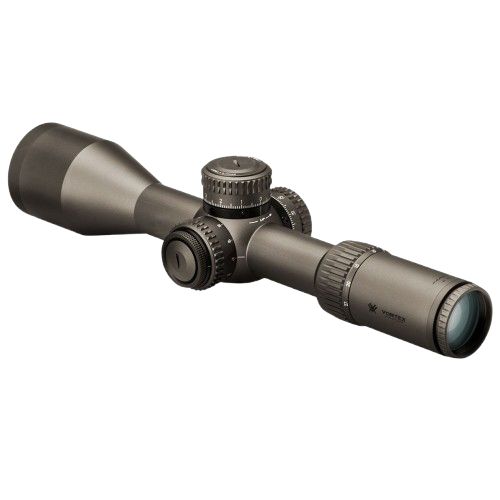 Luneta Vortex Razor HD Gen II 4.5-27x56 EBR-7C MRAD