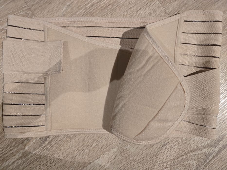 Колан за след раждане Vika Baby S-M