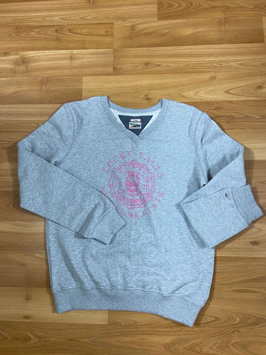 Hanorac damă Tommy Hilfiger L