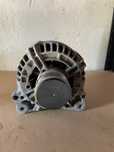 Alternator vw jetta/ golf 5 break 1.9 bls 2005-2008