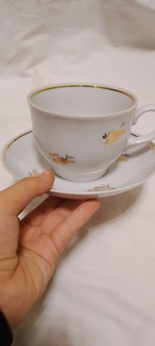 Idish-tovoq oshxona anjomlari