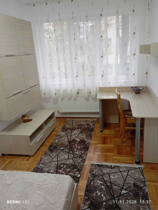 Apartament de închiriat corabia olt