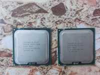Procesor Intel Core 2 Quad Q9400 2,66Ghz, Q6600 2,4Ghz, socket 775