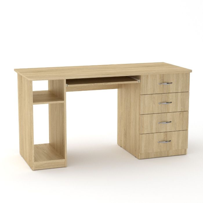 Бюро компанит - СКМ 11