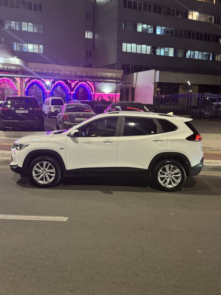 Rentcar rent car rent a car avto prokat kunlik ijara suxoy arenda 24/7