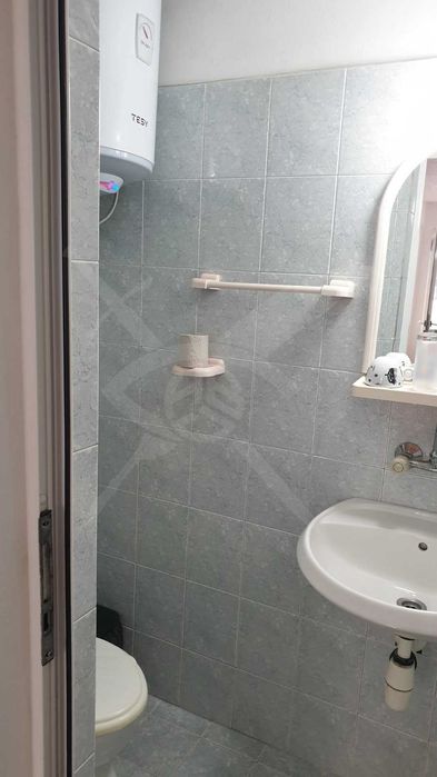 Продава се Къща в Несебър - 204 кв.м за 1961 €/кв.м - Снимка #3