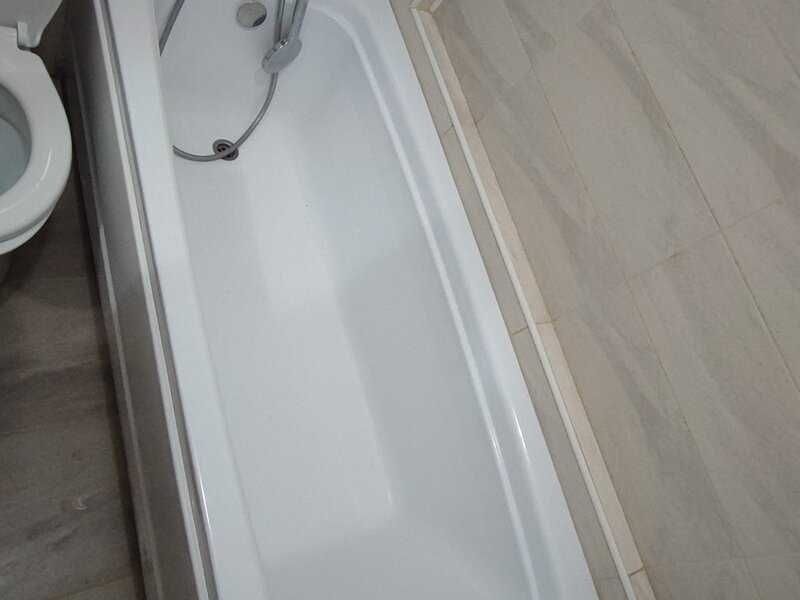 Inchiriez garsoniera cu loc de parcare in Popesti Leordeni, Biruintei