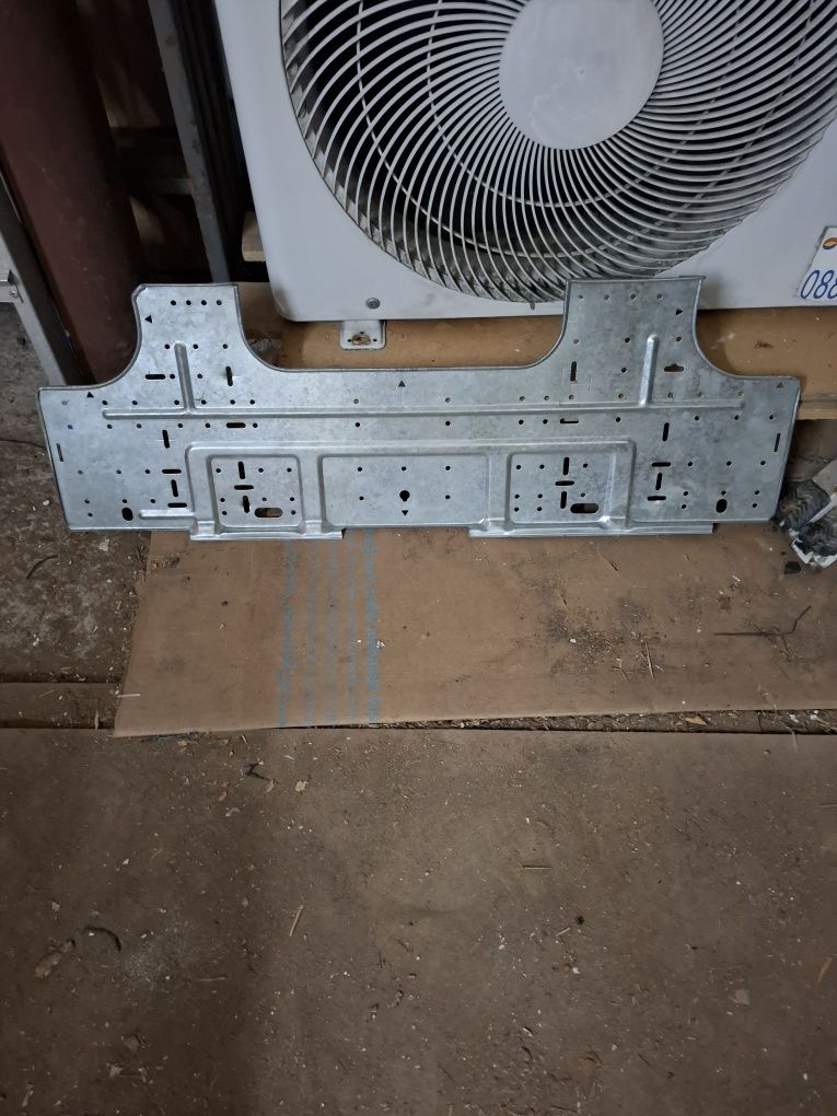 Hisense KFR-4001G/BPE Инверторен 14 000 BTU