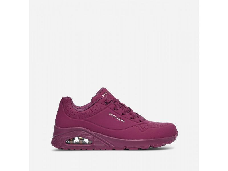 Skechers Uno Stand on Air  размери - 36, 39, 37.5