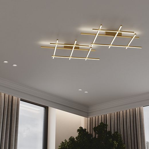 Corpuri de iluminat pentru interior si exterior candelabre plafoniere