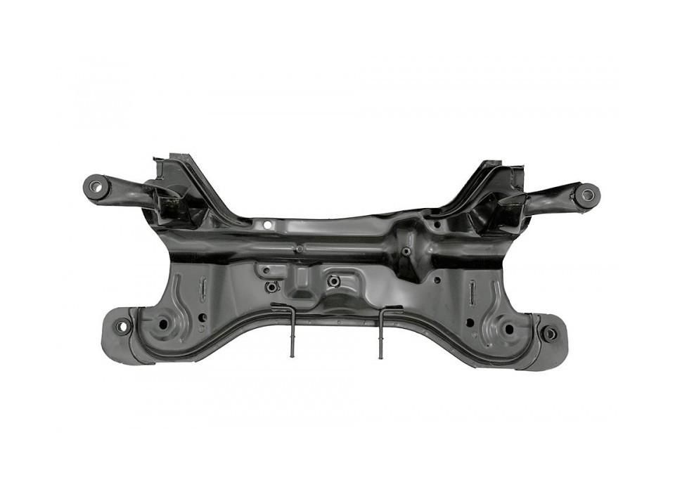 Cadru / jug motor / punte fata Hyundai Getz 2002-2009 62401-1C950
