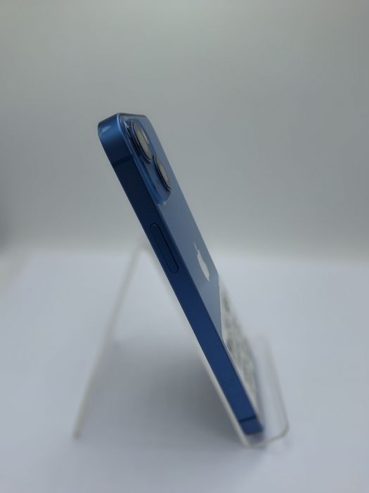 Iphone 13 Mini 128gb bat 83% liber de rețea #49626