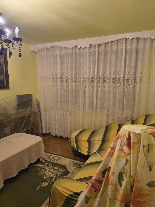 Apartament 2 camere zona Bd. Dacia-Micro 4