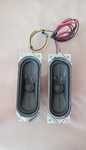 Set 2 difuzoare Hitachi