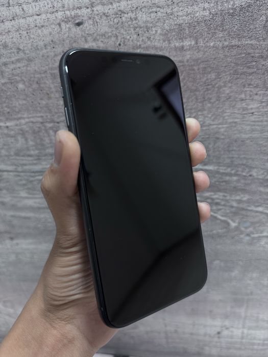 Iphone 11/128gb