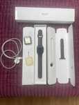Apple watch seria 3