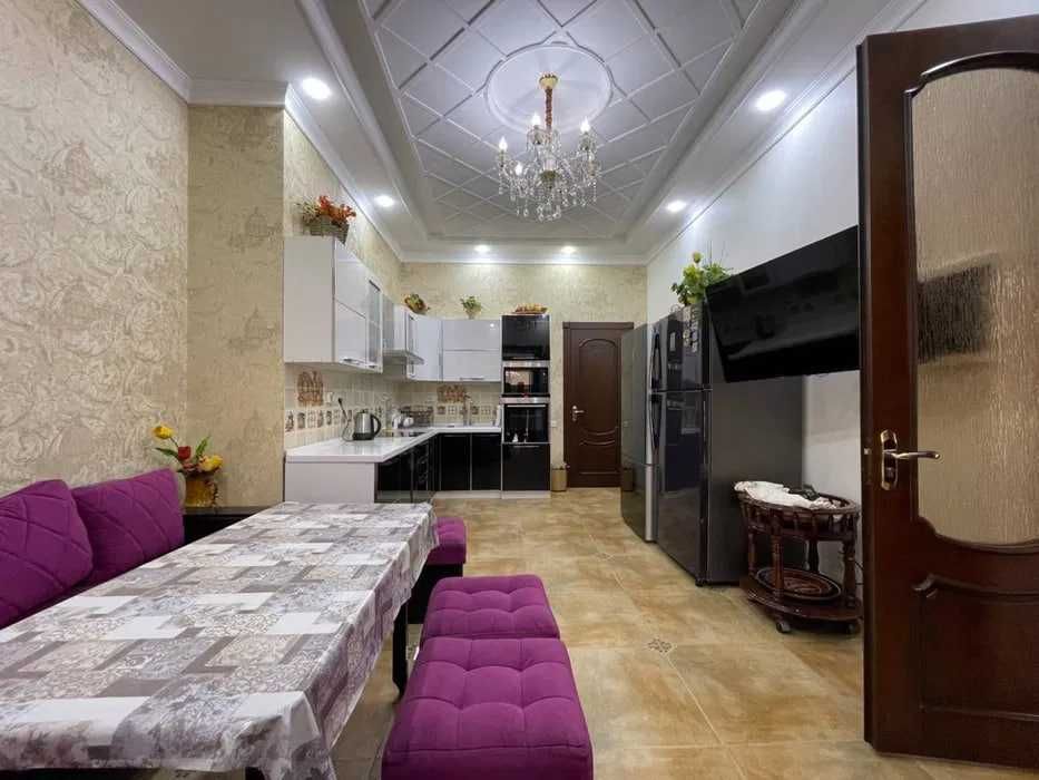 #91
Срочно!!! Продается Евро Дом Ориентир: Метро БИЙ ул. Никитина