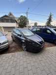 Seat altea 2006!!