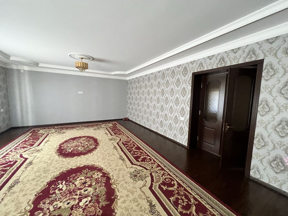 Uzgazoil Toshken tumani