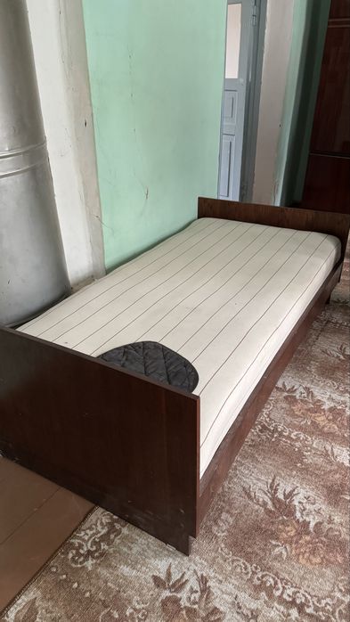 Шифоньер арзон нархлар да