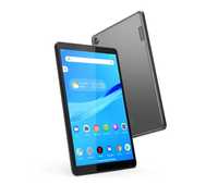 Tableta Lenovo Tab M8 TB-8505F, 2GB RAM, 16GB, Wi-Fi