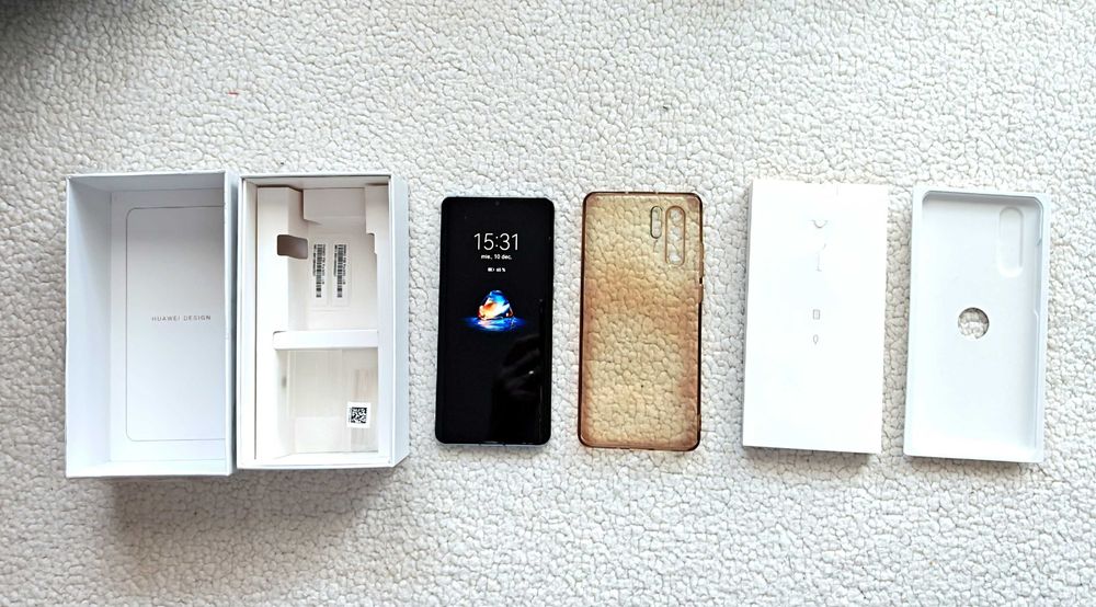 Vând Telefon Huawei P30 PRO