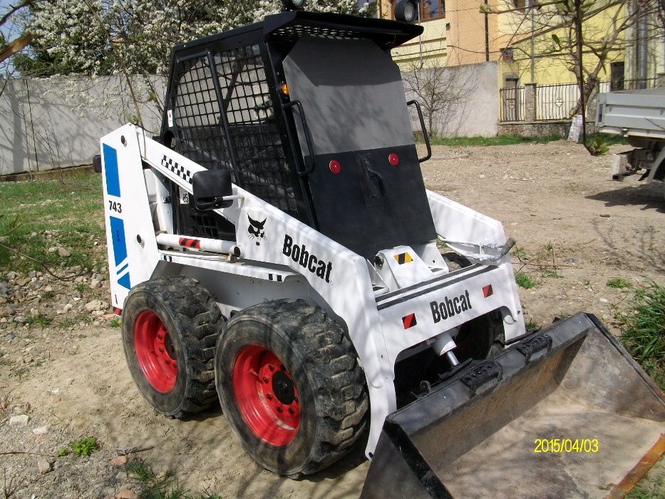 Mai compactor,Placa vibranta, Picamer,vibrator beton,miniexcavator