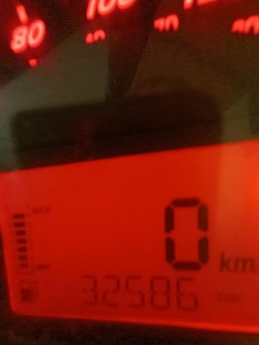 Vând scuter Malaguti Password 250 – 2007, 32.500 km