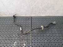 Conducta vacuum 1.2 vti b citroen c3 2