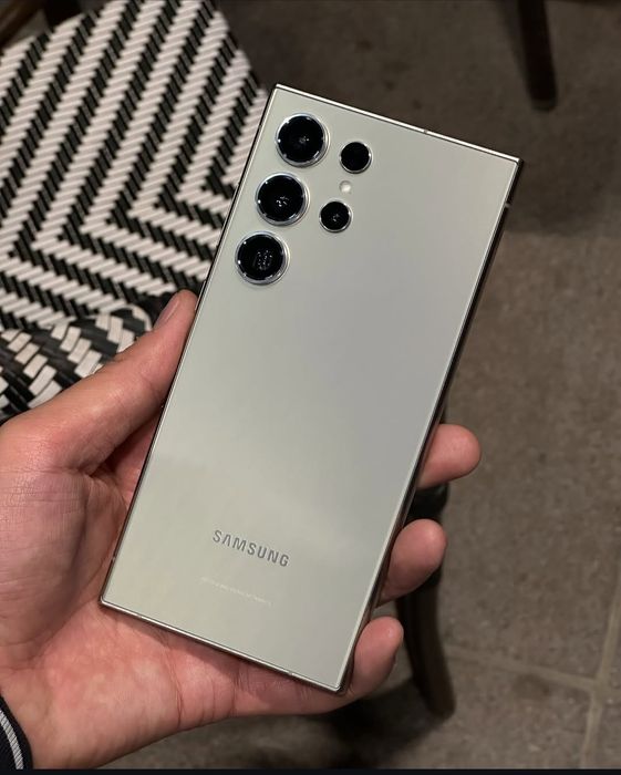 Продаю свой Самсунг