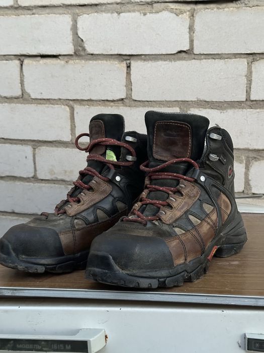 Ботинка Timberland(Тимберленд)