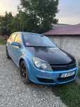 Vand opel astra h 1.7 cdti din 2005