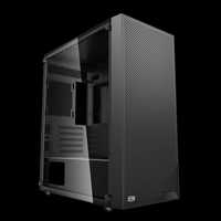 Корпус PCcooler c3 b310(mATX, ,ITX) (новый)