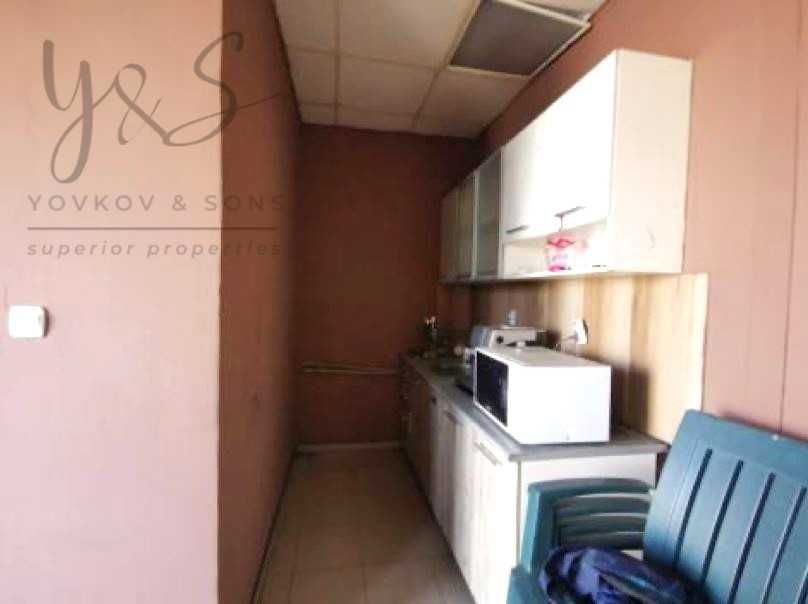 Продава се Парцел в с. Красново, Област Пловдив - 3732 кв.м за 67 €/кв.м - Снимка #5